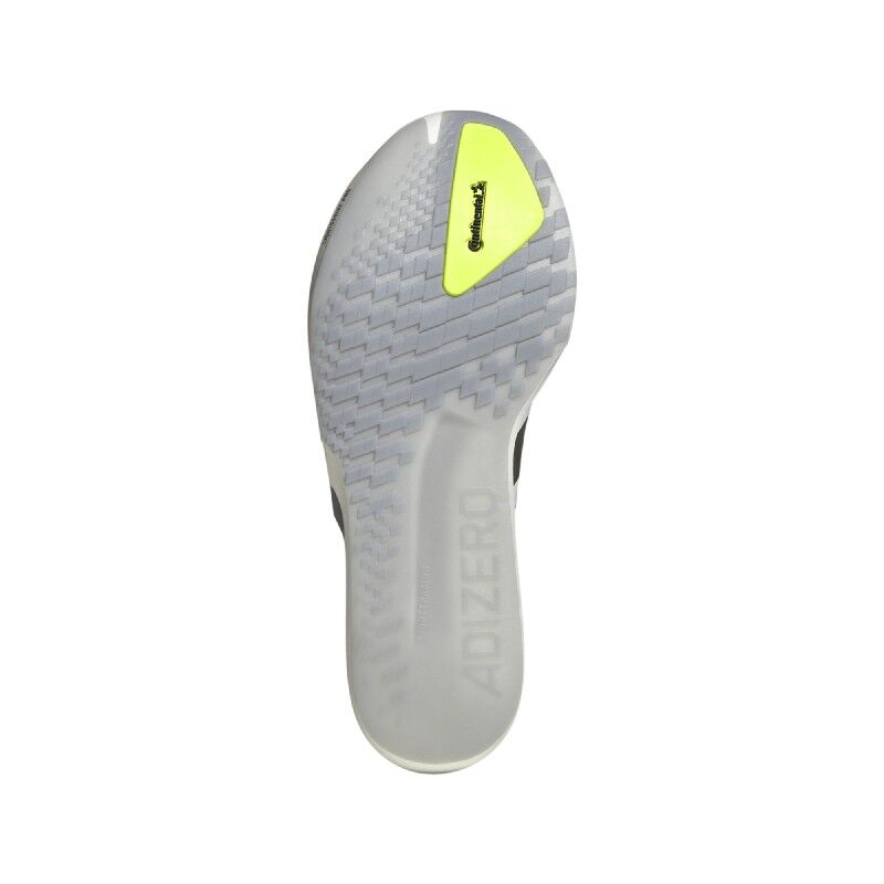 adidas Adizero Adios 9 - Laufschuhe - Herren | Hardloop