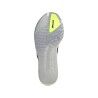 adidas Adizero Adios 9 - Laufschuhe - Herren | Hardloop