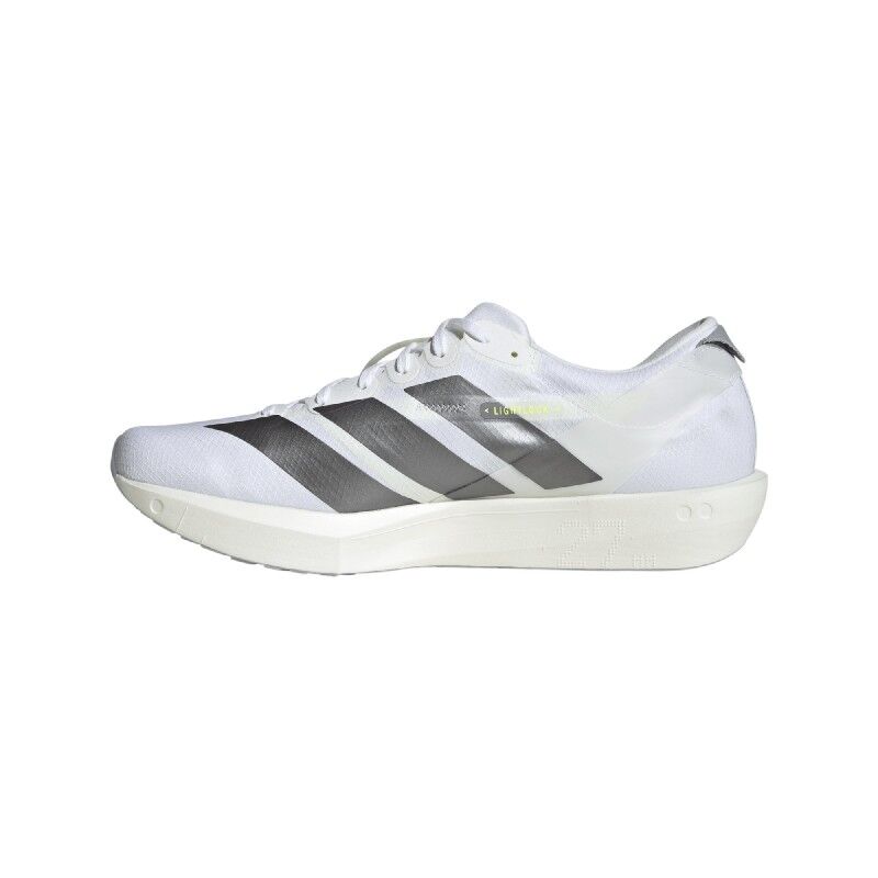 adidas Adizero Adios 9 - Laufschuhe - Herren | Hardloop
