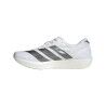 adidas Adizero Adios 9 - Laufschuhe - Herren | Hardloop