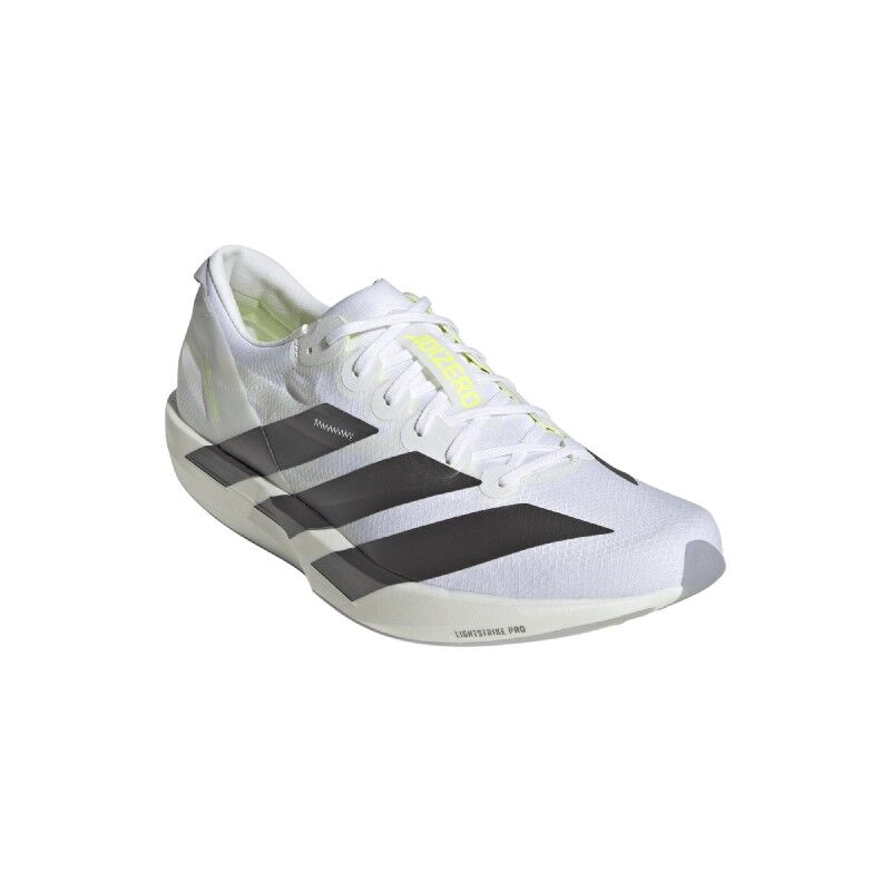 adidas Adizero Adios 9 - Laufschuhe - Herren | Hardloop