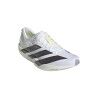 adidas Adizero Adios 9 - Laufschuhe - Herren | Hardloop