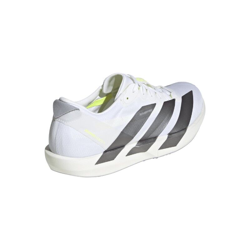 adidas Adizero Adios 9 - Running shoes - Men's | Hardloop