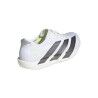 adidas Adizero Adios 9 - Laufschuhe - Herren | Hardloop