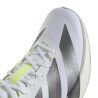 adidas Adizero Adios 9 - Laufschuhe - Herren | Hardloop