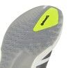 adidas Adizero Adios 9 - Laufschuhe - Herren | Hardloop