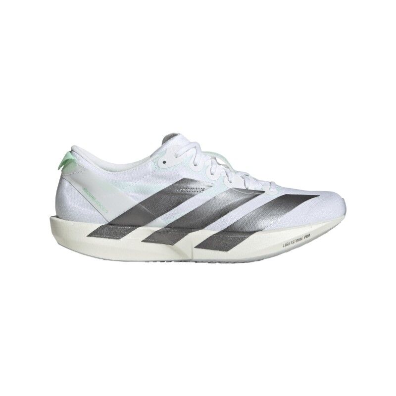Adizero Adios 9 - Laufschuhe - Damen