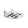 Ftwr White / Iron Met. / Pulse Mint
