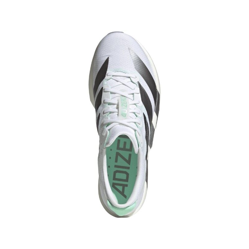 adidas Adizero Adios 9 - Running shoes - Women's | Hardloop