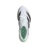 adidas Adizero Adios 9 - Löparskor - Dam | Hardloop