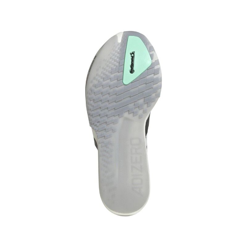 adidas Adizero Adios 9 - Chaussures running femme | Hardloop