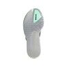 adidas Adizero Adios 9 - Chaussures running femme | Hardloop