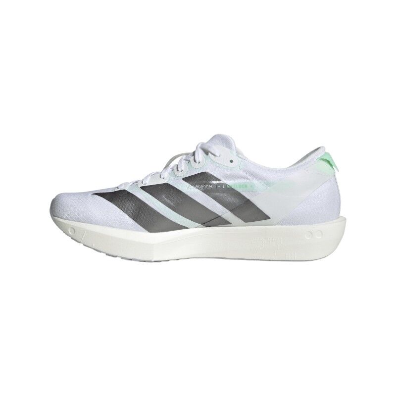 adidas Adizero Adios 9 - Chaussures running femme | Hardloop