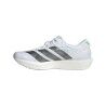 adidas Adizero Adios 9 - Running shoes - Women's | Hardloop