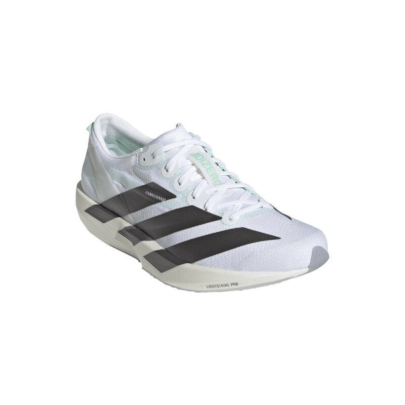 adidas Adizero Adios 9 - Chaussures running femme | Hardloop
