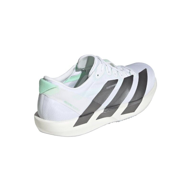 adidas Adizero Adios 9 - Chaussures running femme | Hardloop