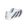 adidas Adizero Adios 9 - Chaussures running femme | Hardloop