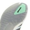 adidas Adizero Adios 9 - Chaussures running femme | Hardloop
