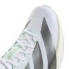 adidas Adizero Adios 9 - Running shoes - Women's | Hardloop