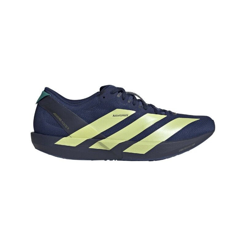 adidas Adizero Adios 9 - Laufschuhe - Herren | Hardloop