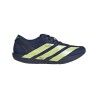 adidas Adizero Adios 9 - Laufschuhe - Herren | Hardloop