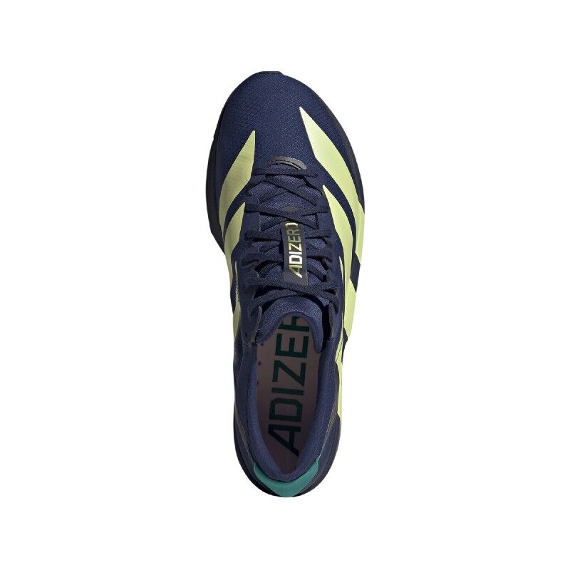 adidas Adizero Adios 9 - Running shoes - Men's | Hardloop