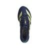 adidas Adizero Adios 9 - Running shoes - Men's | Hardloop