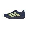 adidas Adizero Adios 9 - Running shoes - Men's | Hardloop