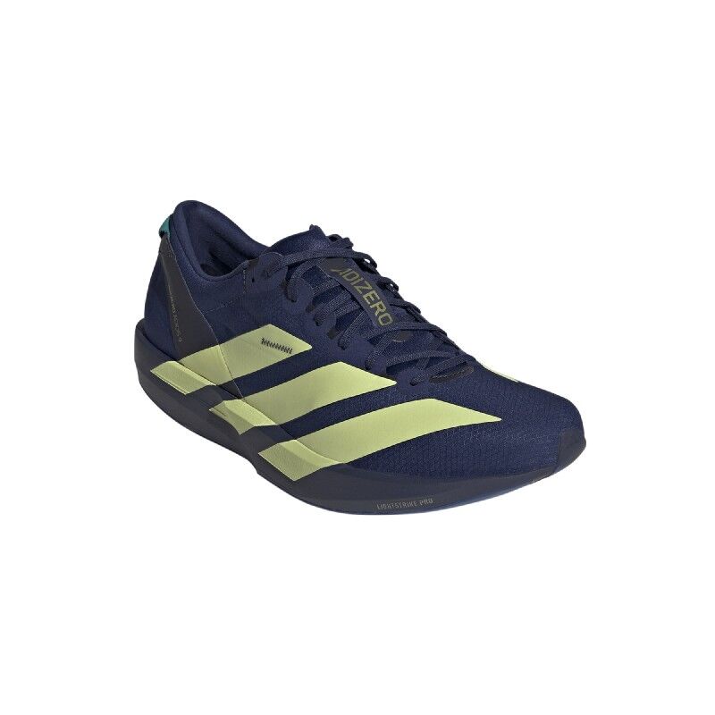 adidas Adizero Adios 9 - Laufschuhe - Herren | Hardloop