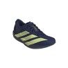 adidas Adizero Adios 9 - Laufschuhe - Herren | Hardloop