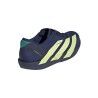adidas Adizero Adios 9 - Laufschuhe - Herren | Hardloop