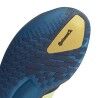 adidas Adizero Adios 9 - Laufschuhe - Herren | Hardloop