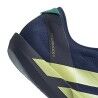 adidas Adizero Adios 9 - Running shoes - Men's | Hardloop
