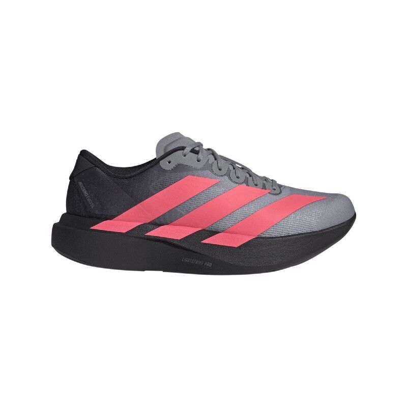 Adizero Evo SL - Laufschuhe - Herren