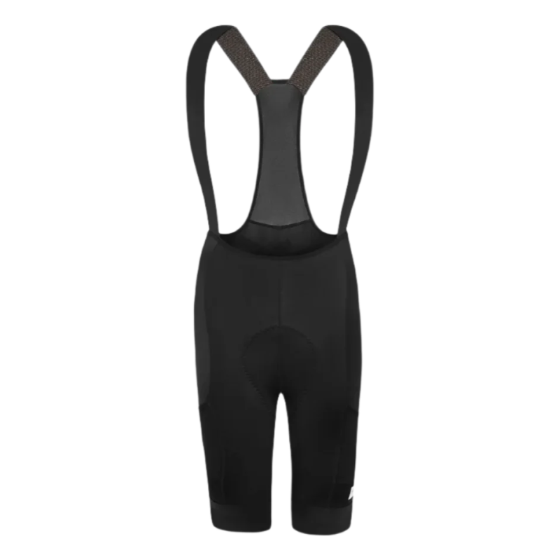 All Road Abr1 Pocket Bib Shorts - Calções de ciclista homem