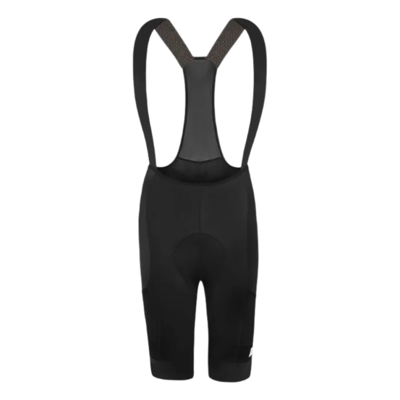 All Road Abr1 Pocket Bib Shorts - Pánské cyklistické kraťasy