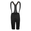 All Road Abr1 Pocket Bib Shorts - Cuissard court vélo homme