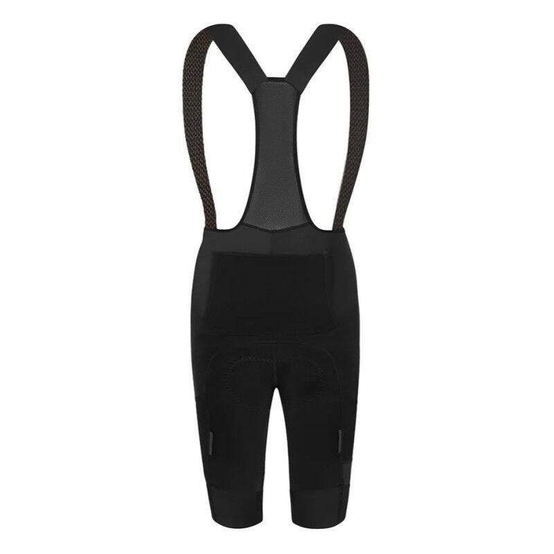 Albion All Road Abr1 Pocket Bib Shorts - Cycling shorts - Men's | Hardloop