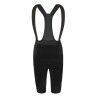 Albion All Road Abr1 Pocket Bib Shorts - Cycling shorts - Men's | Hardloop