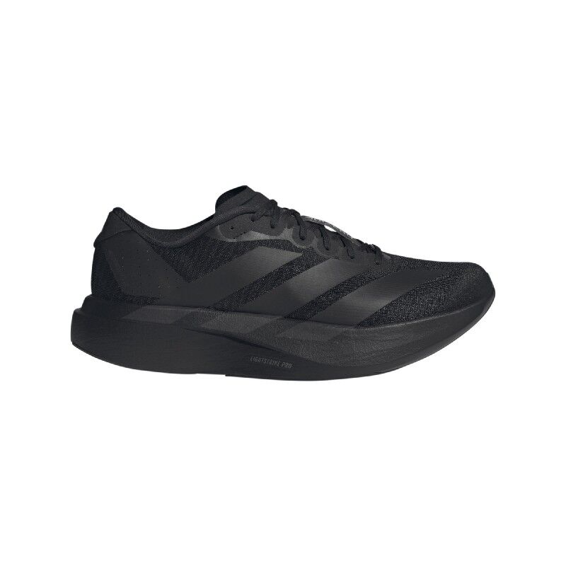 Adizero Evo SL - Buty do biegania meskie
