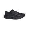 Core Black / Core Black / Iron Met. FW26