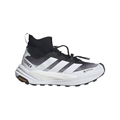 Terrex Freehiker 3 Ultra GTX - Walking shoes - Men's