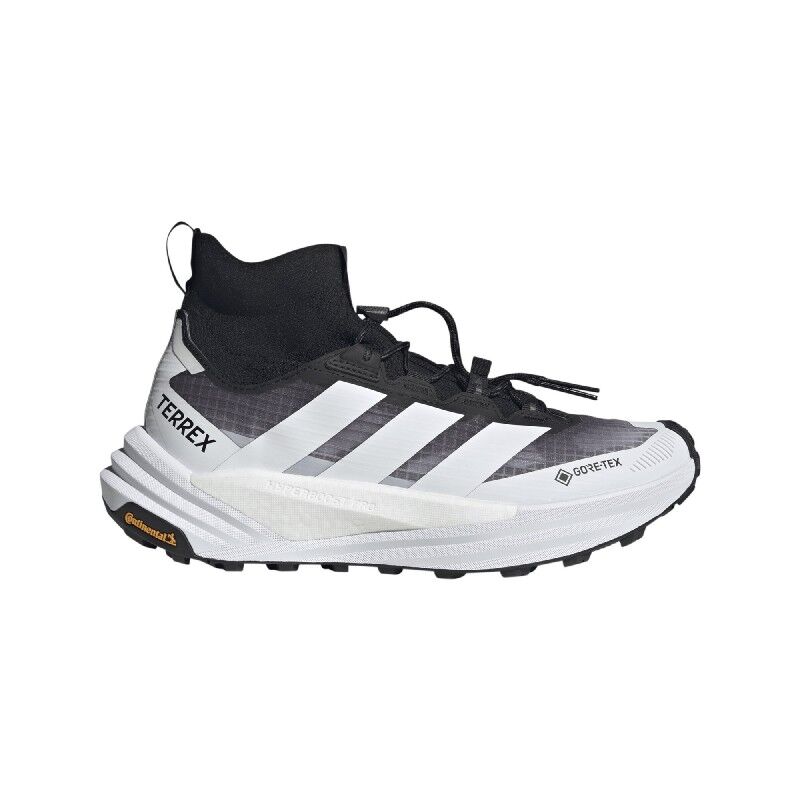Terrex Freehiker 3 Ultra GTX - Walking shoes - Men's