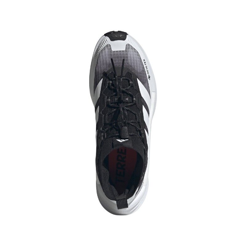 adidas Terrex Freehiker 3 Ultra GTX - Chaussures randonnée homme | Hardloop