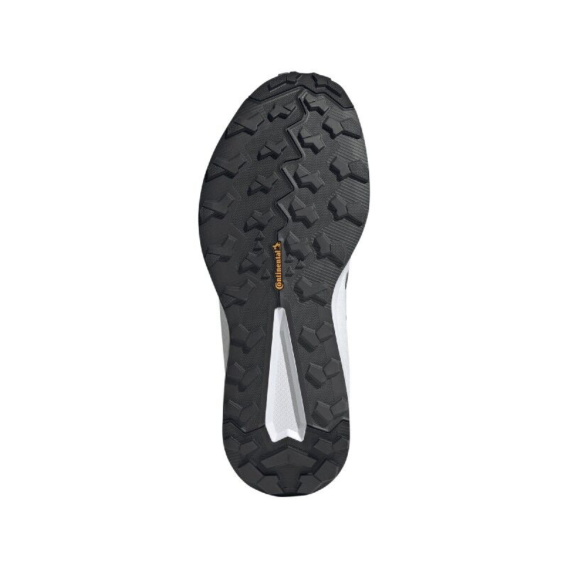 adidas Terrex Freehiker 3 Ultra GTX - Chaussures randonnée homme | Hardloop