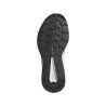 adidas Terrex Freehiker 3 Ultra GTX - Vandringsskor - Herr | Hardloop