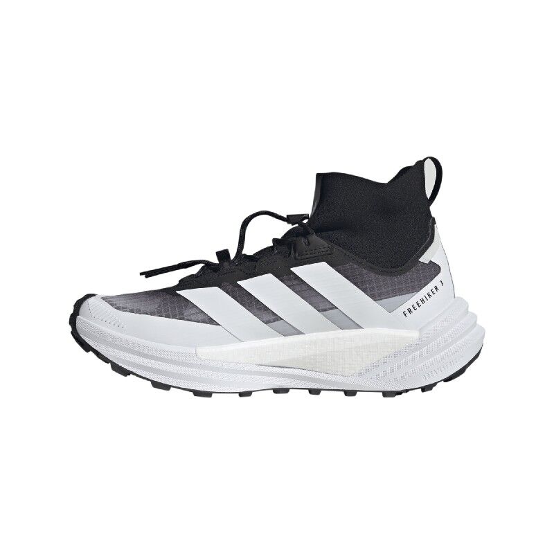 adidas Terrex Freehiker 3 Ultra GTX - Chaussures randonnée homme | Hardloop