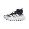 adidas Terrex Freehiker 3 Ultra GTX - Walking shoes - Men's | Hardloop