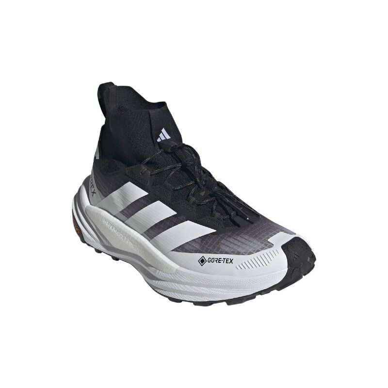 adidas Terrex Freehiker 3 Ultra GTX - Chaussures randonnée homme | Hardloop