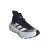 adidas Terrex Freehiker 3 Ultra GTX - Walking shoes - Men's | Hardloop